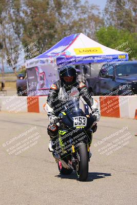 media/Jun-29-2025-CRA (Sun) [[5f812e372d]]/Around the Pits/